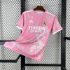 REAL MADRID KONZEPT TRIKOT 2024/2025