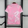 Fußballtrikot Real Madrid Edition Konzept neue Kollektion Fan