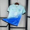 Marokko Konzepttrikot 2025