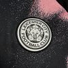 jersey-football-leicester-city-away-kit-2024-2025-couleur-exterieure Fußballtrikot Leicester City Auswärtstrikot 2024 2025 Außenfarbe