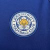 Leicester City Heimtrikot 2425 für Fans