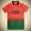 maillot-concept-ac-milan-edition-off-white-rouge-2526 Konzept Trikot AC Milan Off White Edition Rot 2526
