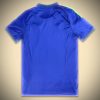 maillot-de-football-mexique-exterieur-saison-2025-tenue-officielle-supporters Mexiko Auswärtstrikot Saison 2025 offizielles Fan-Trikot