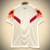 OL Concept Trikot 2024 2025 Fußball Lyon Design alternativ