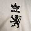 Konzept Trikot Olympique Lyon Saison 2024 2025 Fan-Fußballtrikot