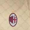 AC Mailand Gucci Edition 2425 Konzept Trikot