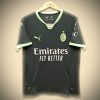 AC MAILAND 3. TRIKOT 24/25