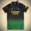 maillot-concept-ac-milan-edition-off-white-noir-2526 Konzept Trikot AC Milan Off-White Edition Schwarz 2526