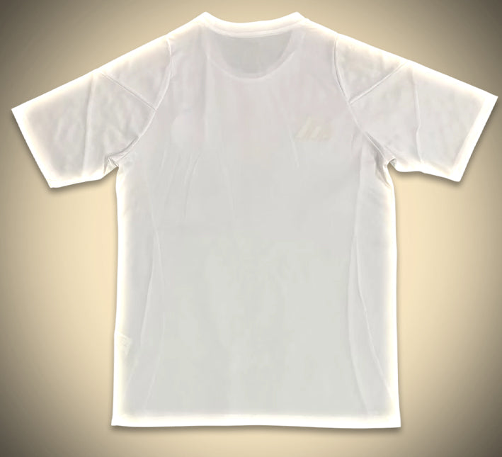 Algerien Concept weiß 24/25 Fan Trikot