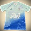 maillot-concept-algerie-edition-degrade-bleu-2425 Konzept Trikot Algerien Edition Blau Verlauf 2425