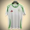 ALGERIEN HEIMTRIKOT 24/25