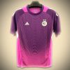 maillot-concept-algerie-edition-violetrose-2526 Konzept Trikot Algerien Edition LilaRosa 2526