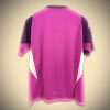 maillot-concept-algerie-edition-violetrose-saison-2526-tenue-football Algerien VioletRose Edition 2526 Konzept Trikot Fußballtrikot