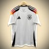 maillot-allemagne-domicile-2425 DEUTSCHLAND HEIMTRIKOT 24/25