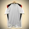maillot-de-football-domicile-allemagne-2425 Deutschland Heimtrikot 2425