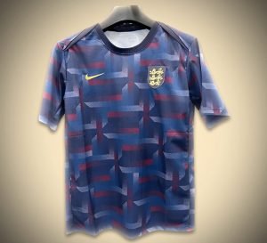 England Trainingstrikot 2024