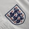 Konzept Trikot England 2024 Seitenansicht