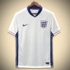 England Heimtrikot 2024