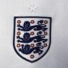 England Heimtrikot Saison 2024