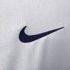 England Offizielles Heimtrikot 2024