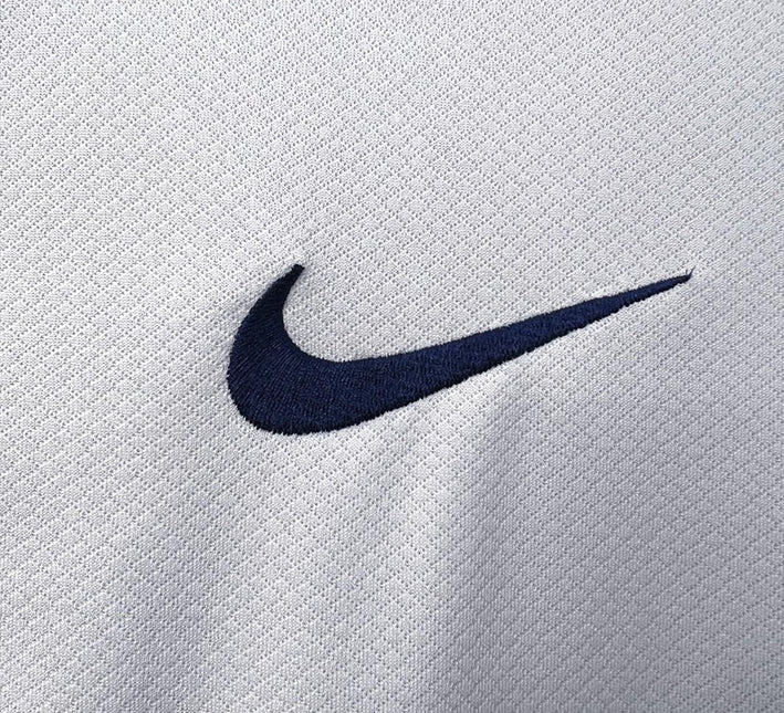 England Offizielles Heimtrikot 2024