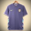 England Auswärtstrikot 2024