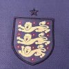 England Auswärtstrikot 2024
