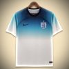 England Trainingstrikot 2022