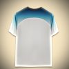 Trainings-Trikot England 2022