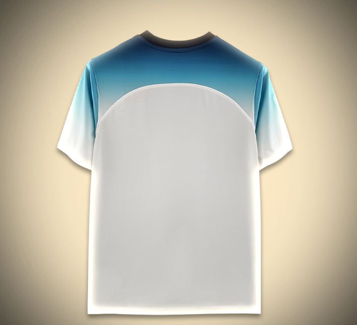 Trainings-Trikot England 2022