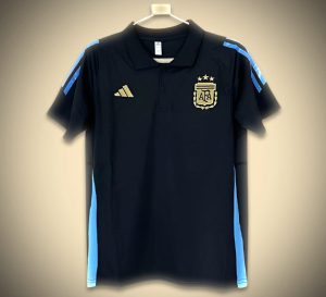 maillot-argentine-polo-2024 Argentinien Polo Trikot 2024