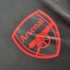 Arsenal Trainingsanzug 2425