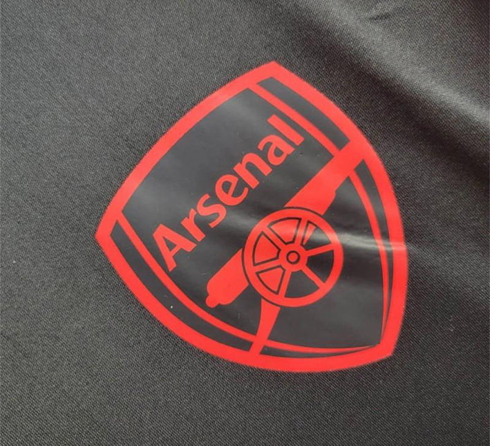 Arsenal Trainingsanzug 2425