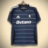 Aston Villa Ausweichtrikot 2425