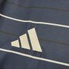 Aston Villa Alternativtrikot Saison 2425