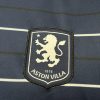 Aston Villa Alternativ Trikot 2425