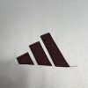 AS Rom Trikot Saison 24/25