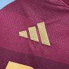 Aston Villa Trikot Saison 2526