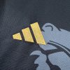 Konzept Trikot Aston Villa Edition Dragon 2425