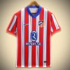 Atlético Madrid Heimtrikot 2425