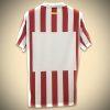 Atlético Madrid Heimtrikot 2526