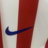 Offizielles Atlético Madrid Trikot Saison 25/26