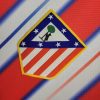 Heimtrikot Atlético Madrid 2425