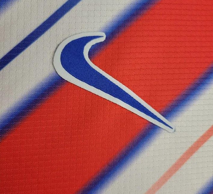 Atlético Madrid Fanartikel Saison 24/25