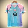 maillot-concept-fc-barcelone-edition-degrade-bleu-2526 Konzept Trikot FC Barcelona Blauverlauf Ausgabe 2526