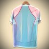 maillot-concept-fc-barcelone-edition-degrade-bleu-saison-vingt-cinq-vingt-six FC Barcelona Blauverlauf Edition 2025-2026 Konzept Trikot