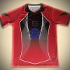 maillot-concept-fc-barcelone-rouge-2526 FC Barcelona rotes Konzept-Trikot 2526