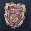 jersey-bayern-munich-noir-edition-commemorative-125-ans-modele-concept-2425 Bayern München schwarzes Trikot 125 Jahre Gedenkedition Konzeptmodell 2425