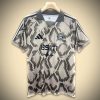 Konzept Trikot Bayern München Edition BSTN 2526