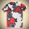 Bayern München Aufwärmtrikot Saison 2024 2025